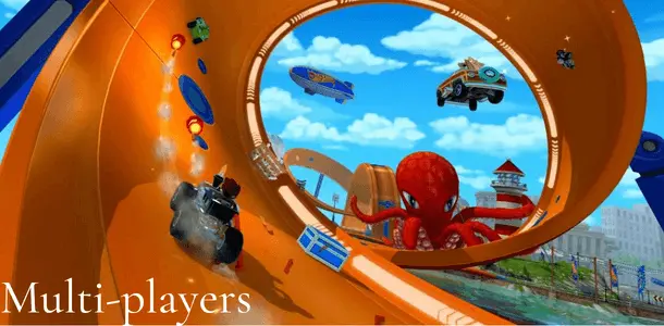 Beach-buggy-racing-2-mod-apk-multiplayer