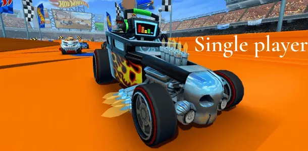 beach-buggy-racing-2-mod-apk-single-player