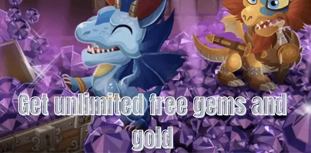 Get-unlimited-gems-and-gold