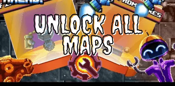 drive-ahead-mod-apk-unlock-all-maps