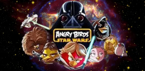 angry-birds-star-wars-2-mod-apk