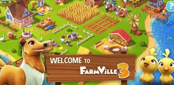 farmville-3-mod-apk