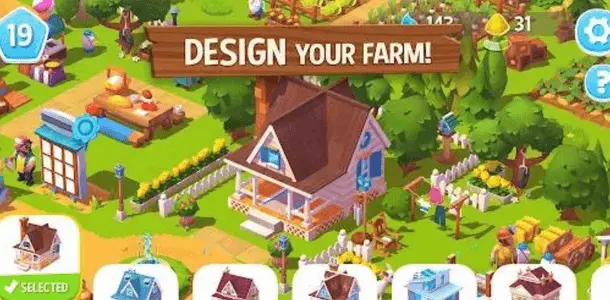 farmville-3-mod-apk-design-your-farm