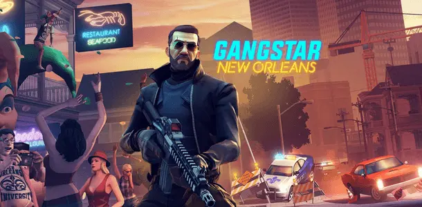 gangstar-new-orleans-mod-apk