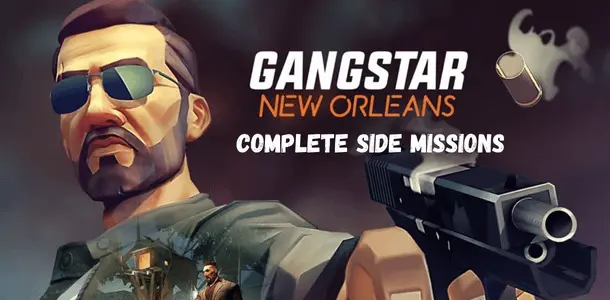 gangstar-new-orleans-mod-apk-missions