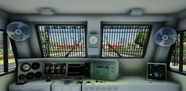 indian-train-simulator-mod-apk-benefits