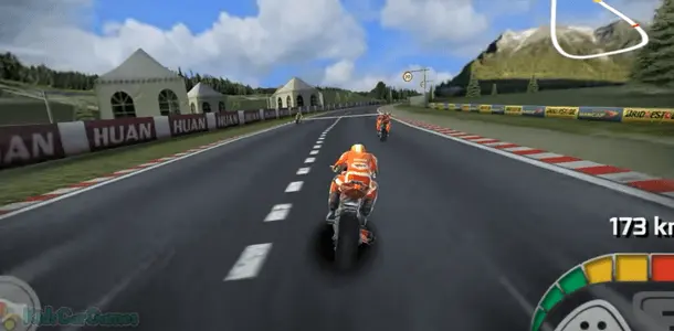 real-bike-racing-mod-apk
