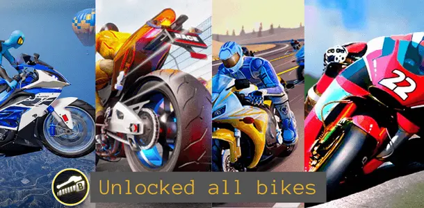 real-bike-racing-mod-apk-unlocked-all-bikes