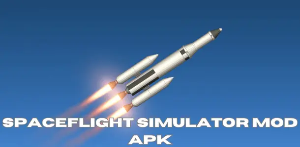 spaceflight-simulator-mod-apk