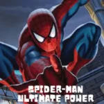 Spider Man Unlimited - icon