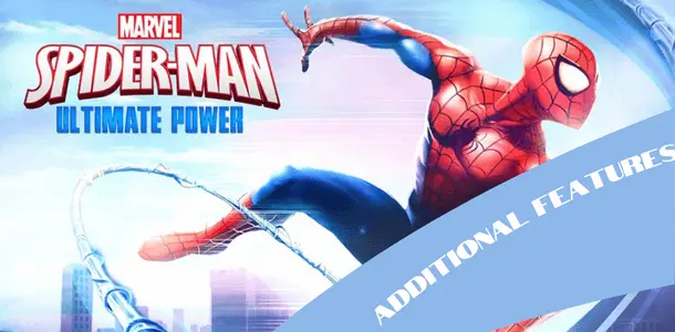 spiderman-ultimate-mod-apk