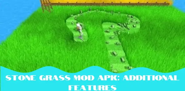 stone-grass-mod-apk