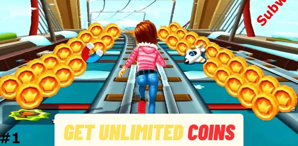 subway-princess-runner-mod-apk-get-unlimited-coins
