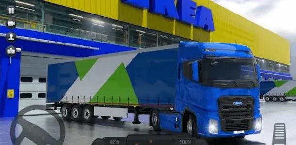 truck-simulator-ultimate-mod-apk