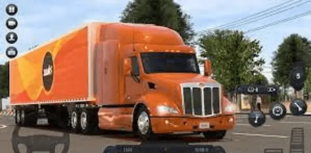 truck-simulator-mod-apk
