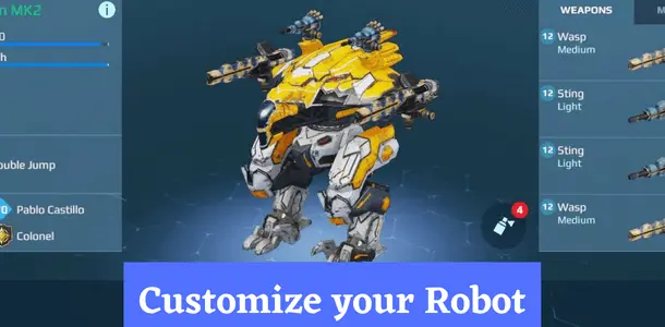 war-robots-mod-apk-customize-your-robot