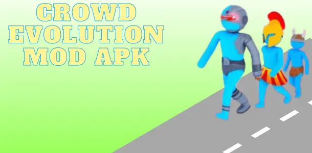 crowd-evolution-mod-apk
