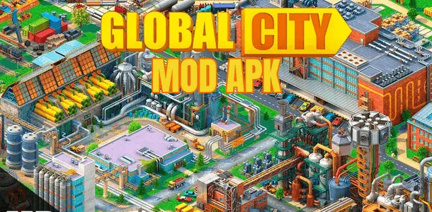 global-city-mod-apk