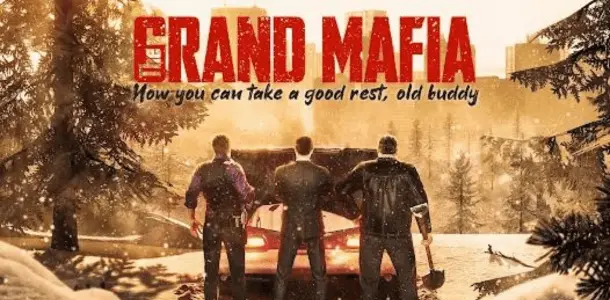 the-grand-mafia-mod-apk
